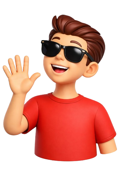 Hero Image